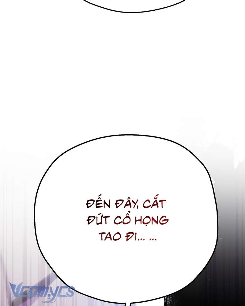 Cô Ấy Sẽ Thuần Hóa Các Anh Hùng Chap 34 - Trang 2