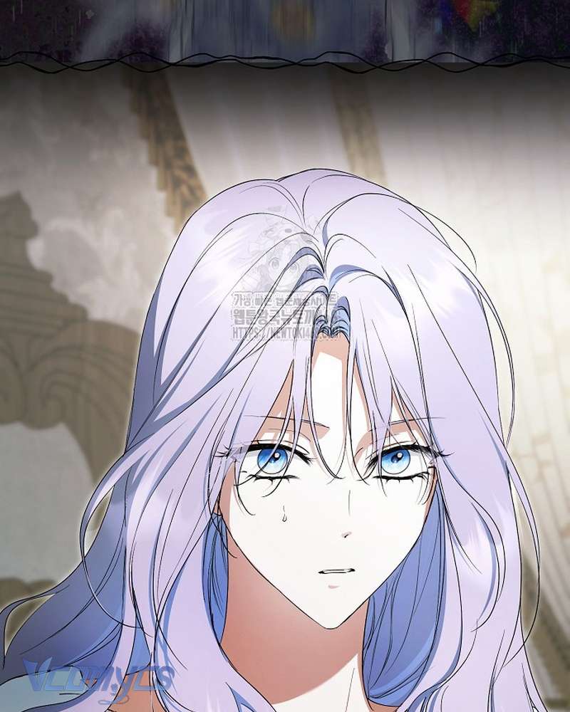 Các Nam Chính Đã Bị Nữ Phụ Cướp Mất Chap 70 - Trang 2