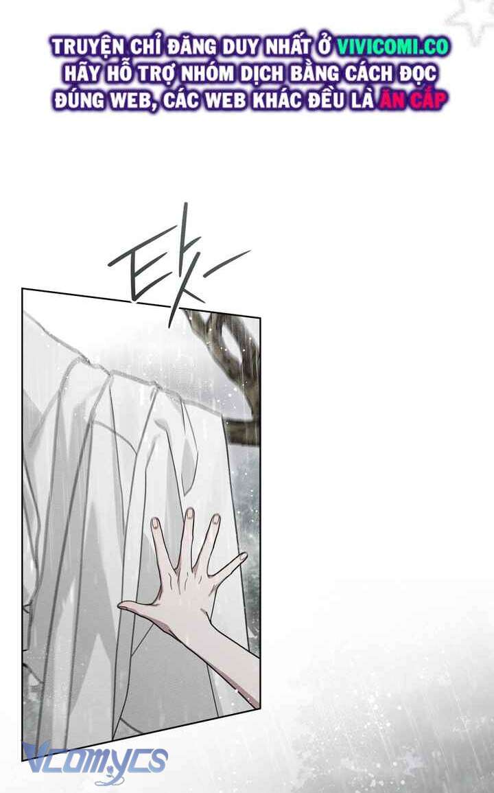 Dưới Bóng Cây Sồi Chap 107 - Trang 4