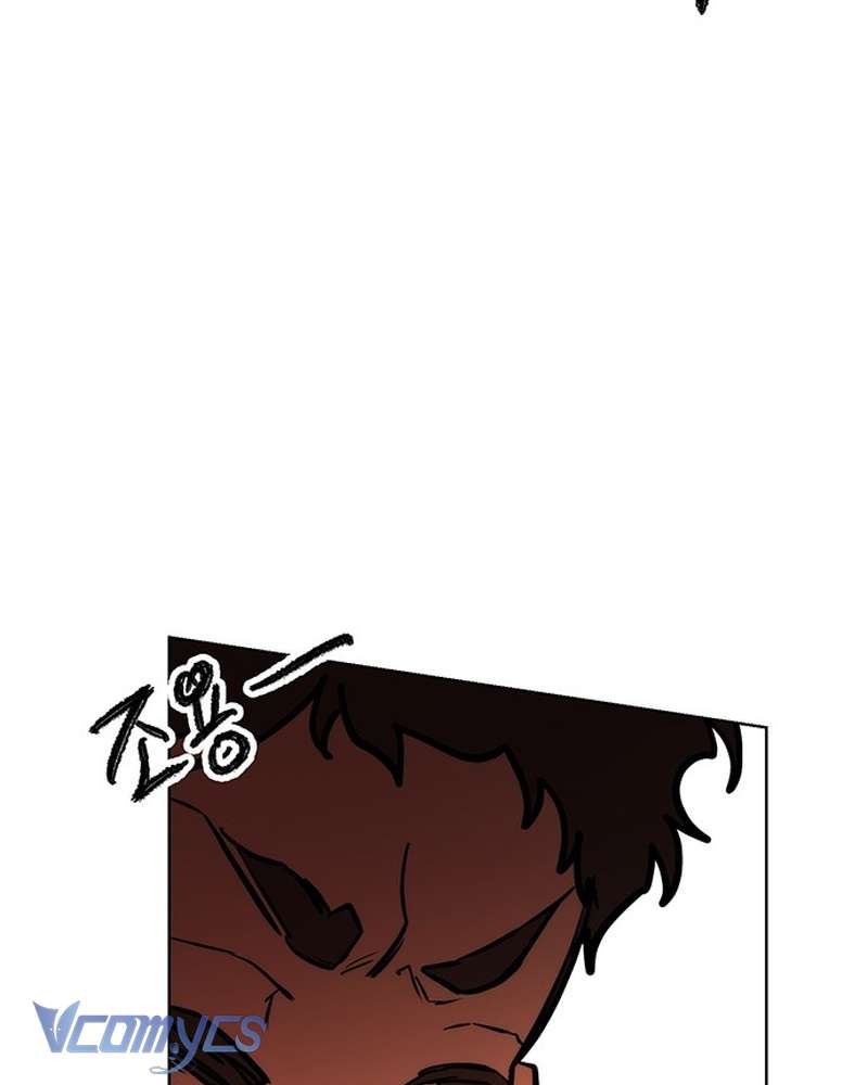 Hãy Dạy Em Cách Khao Khát Chap 43 - Trang 2