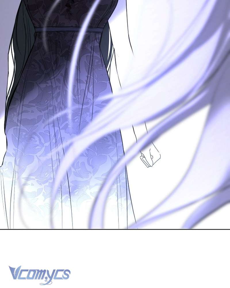 Hãy Dạy Em Cách Khao Khát Chap 33 - Trang 2