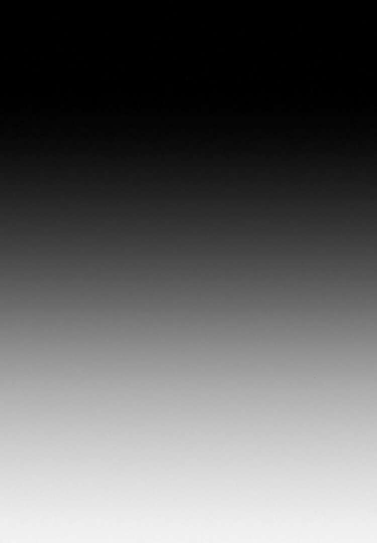 Chiến Lược: Tình Yêu Trong Sáng Chap 129 - Trang 2