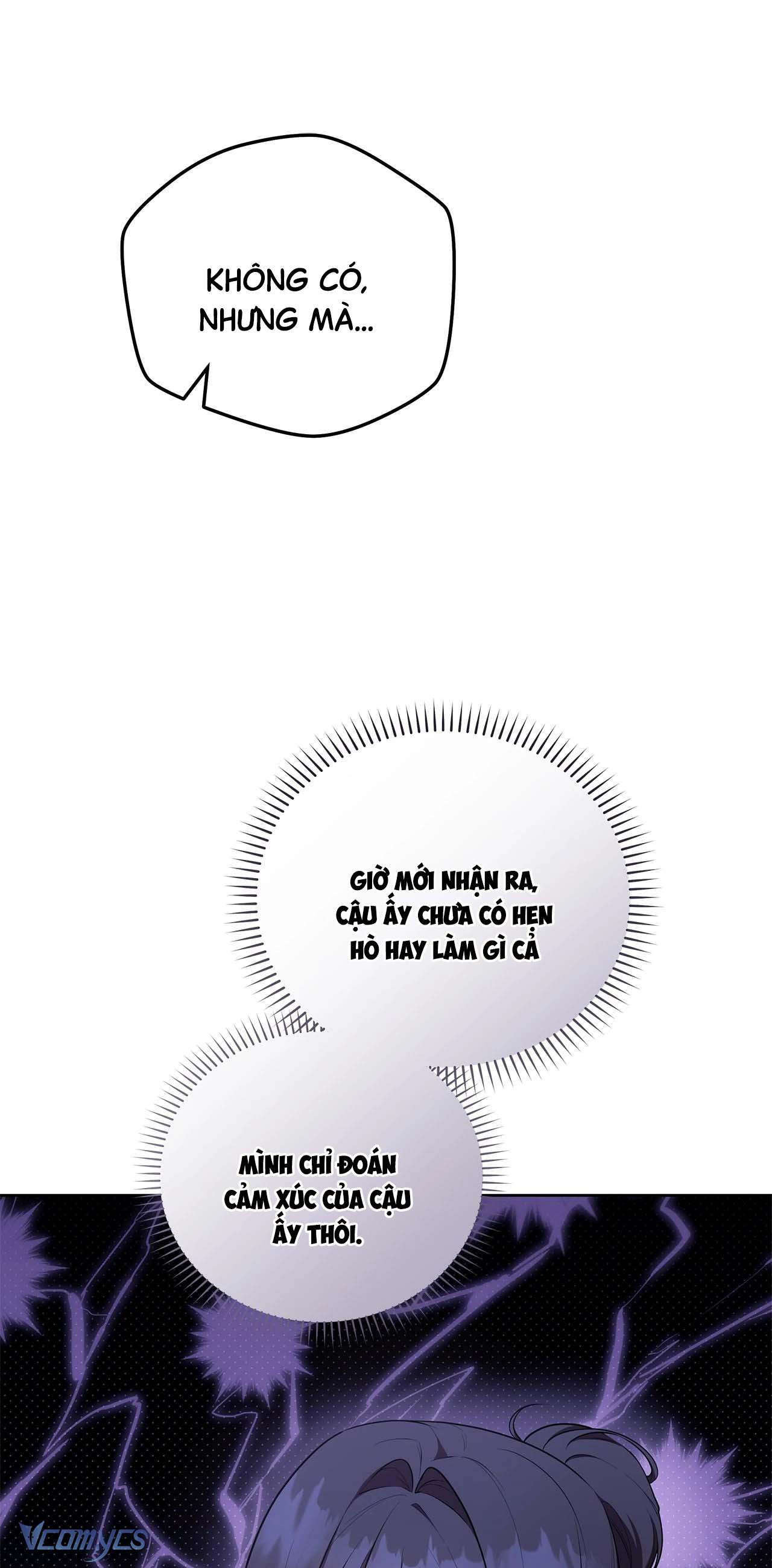 Chủ Tiệm Cafe Là Guide Cấp S Chap 28 - Next Chap 29