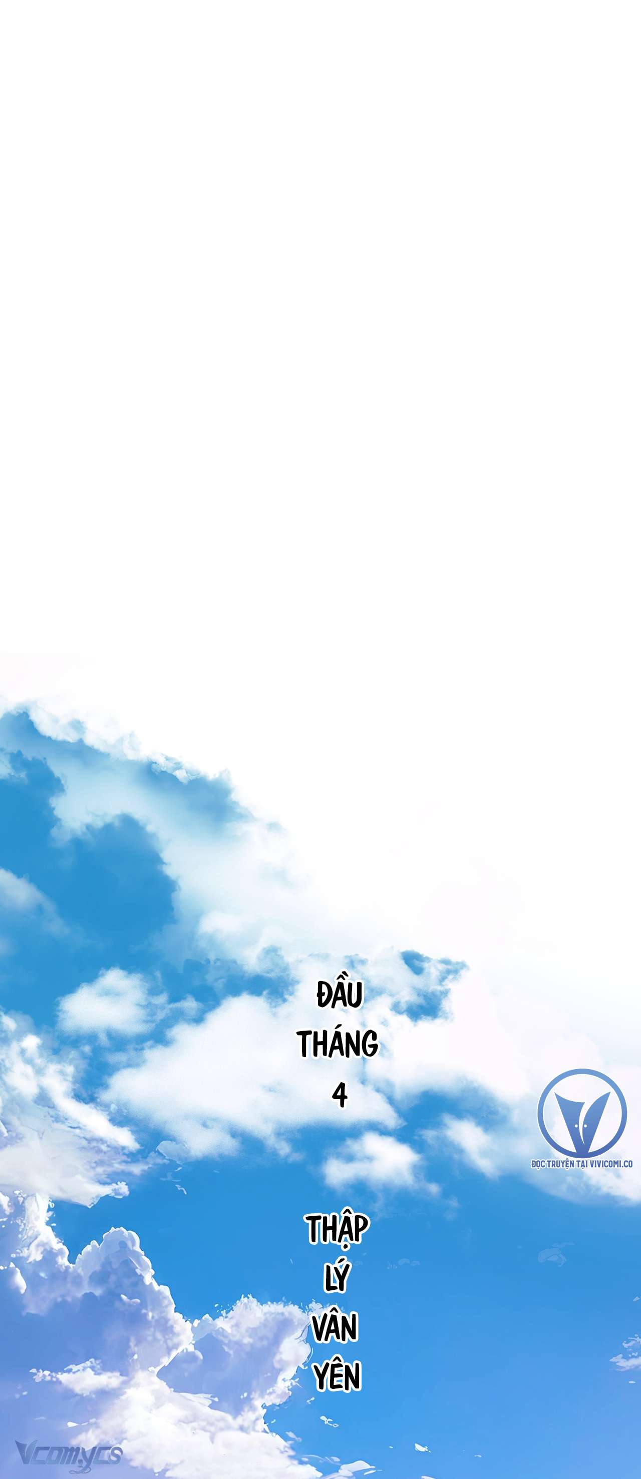 Trêu Nhầm Chapter 50 - Next Chapter 51