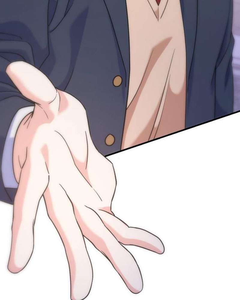 Vì Một Kết Thúc Viên Mãn Cho Đôi Ta Chap 10 - Trang 2