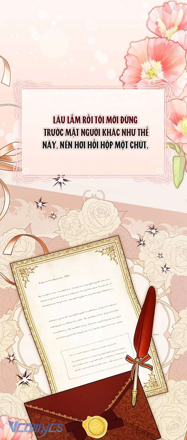 Ai Đó Đang Điều Khiển Cơ Thể Của Tôi Chap 68 - Trang 4