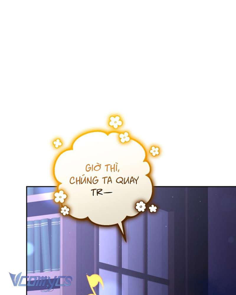 [Sứa Biển] Em Trai Tôi Là Hoàng Đế Ngang Ngược Chap 64 - Trang 2