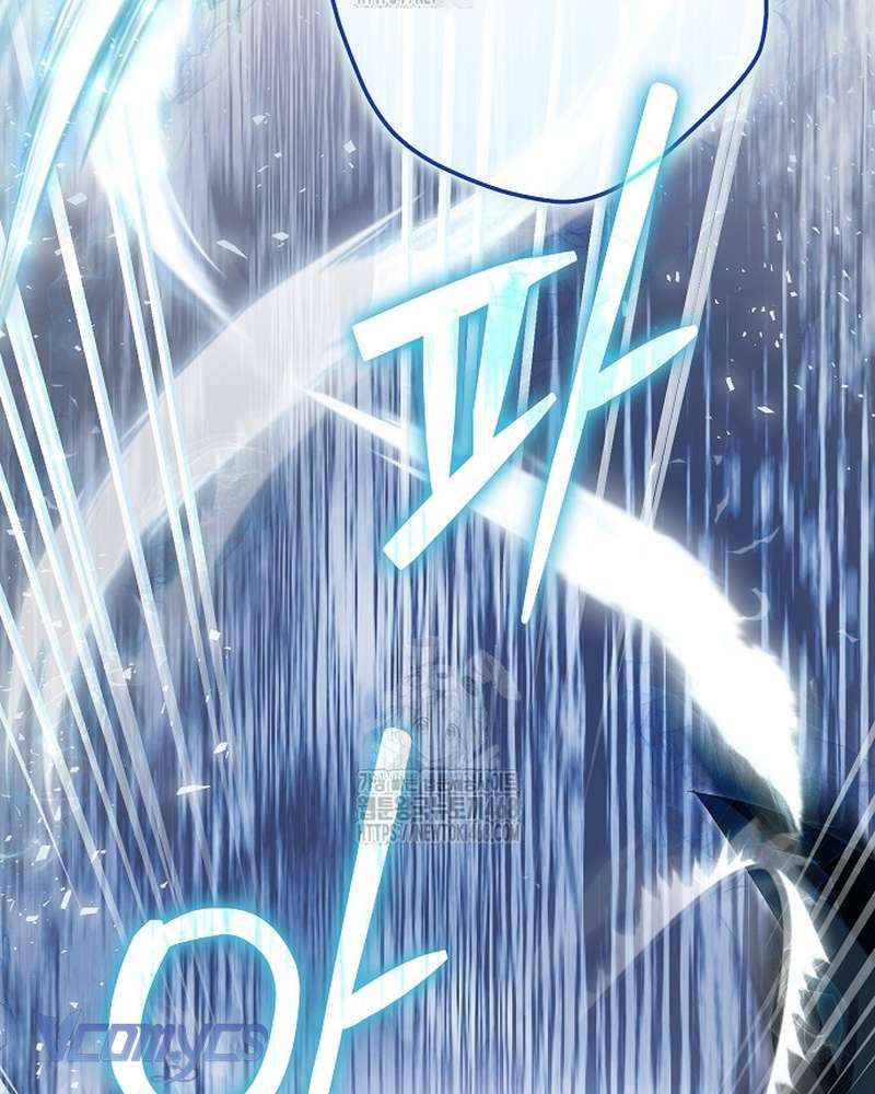 Các Nam Chính Đã Bị Nữ Phụ Cướp Mất Chap 69 - Trang 2