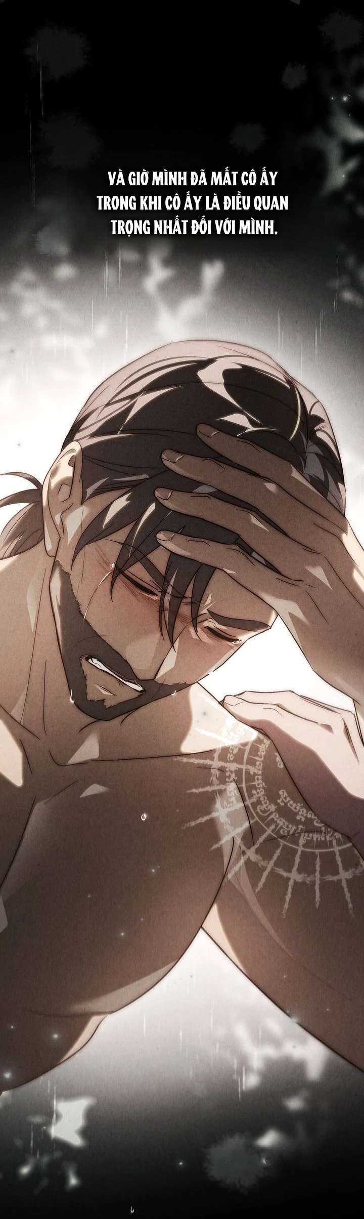 Khi Số Phận Tìm Đến Hai Ta Chap 79 - Trang 4