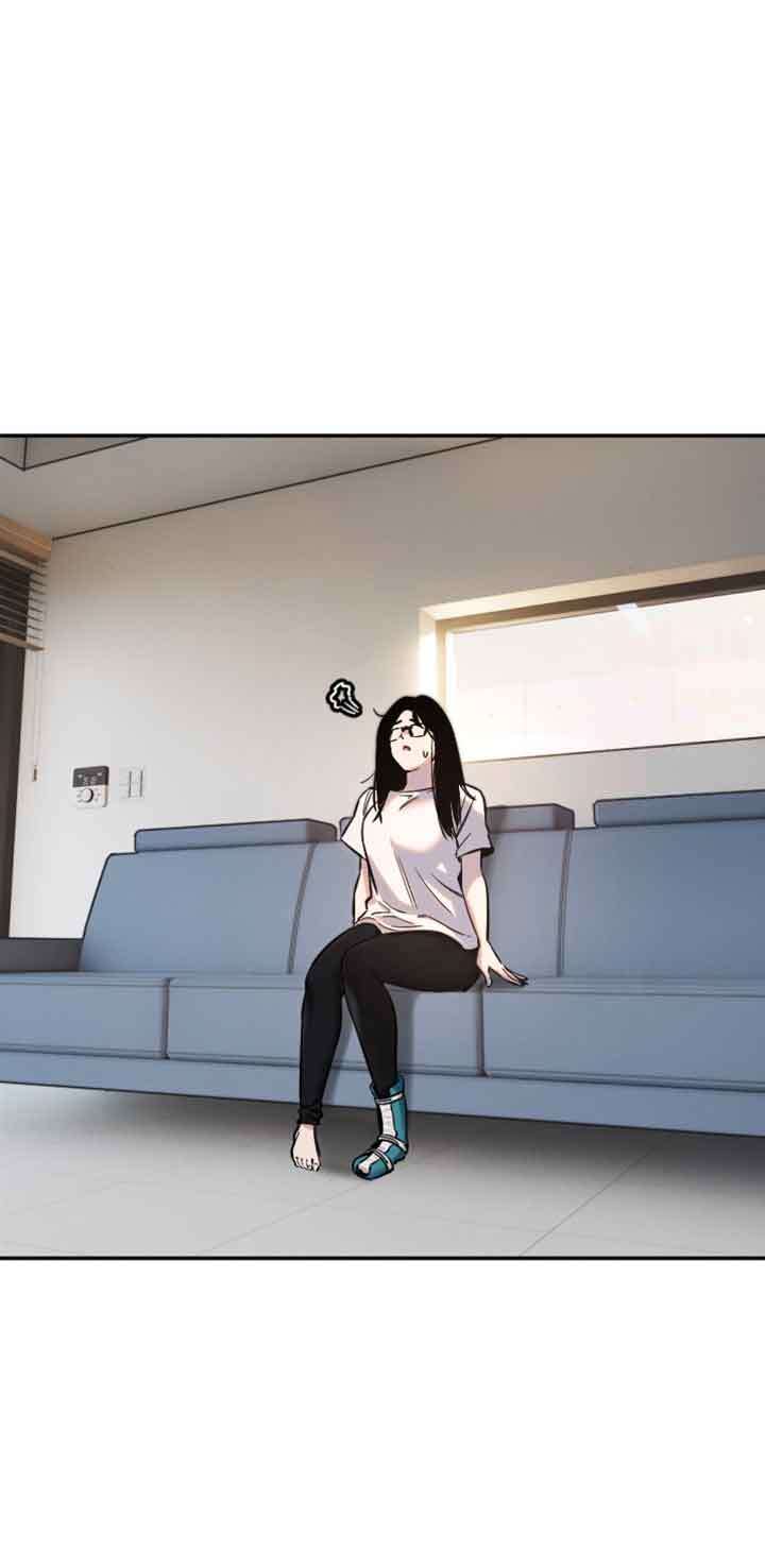 Manitto Chap 11 - Trang 3