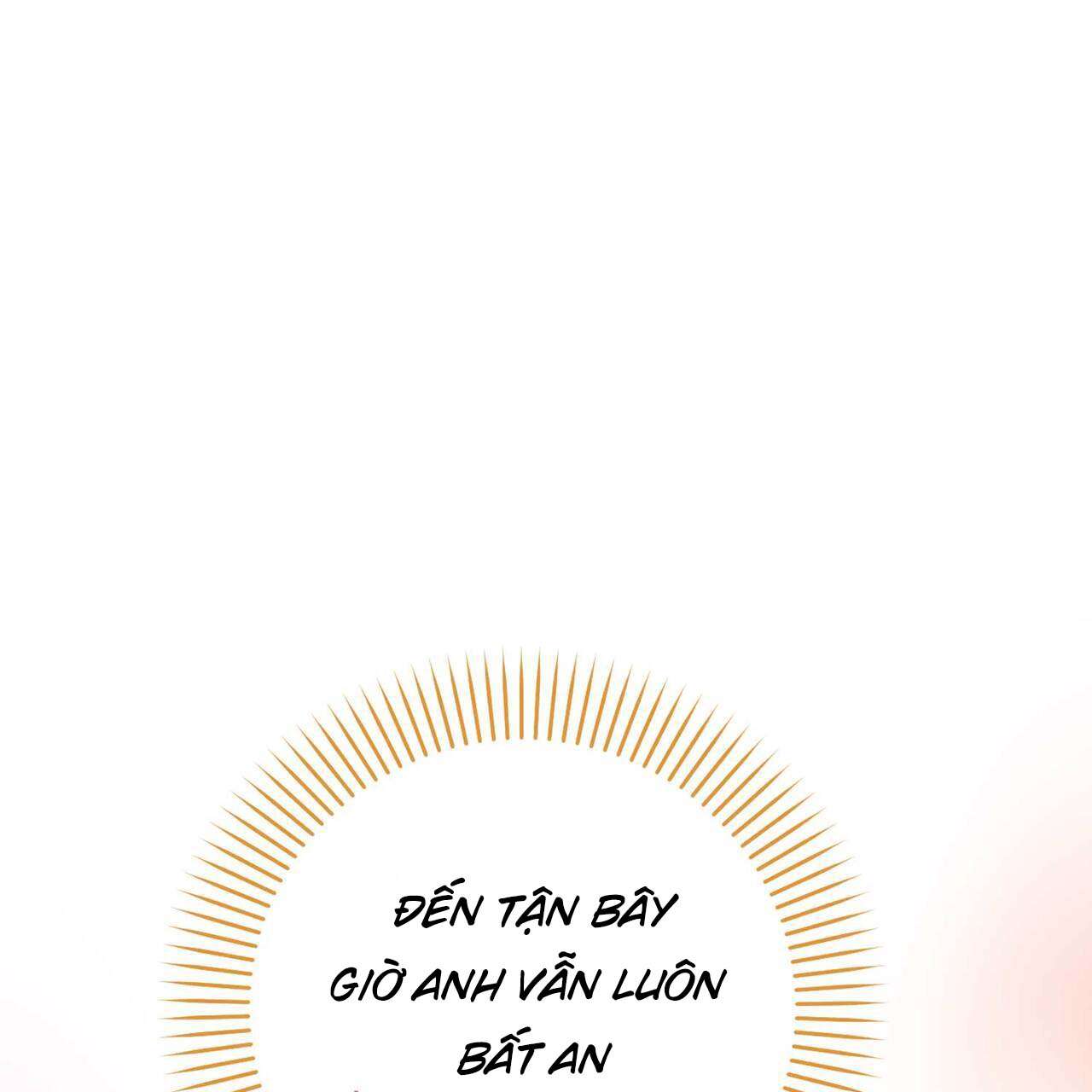 [ 18+ ] Sự trả thù bẩn thỉu Chap 43 - Trang 2