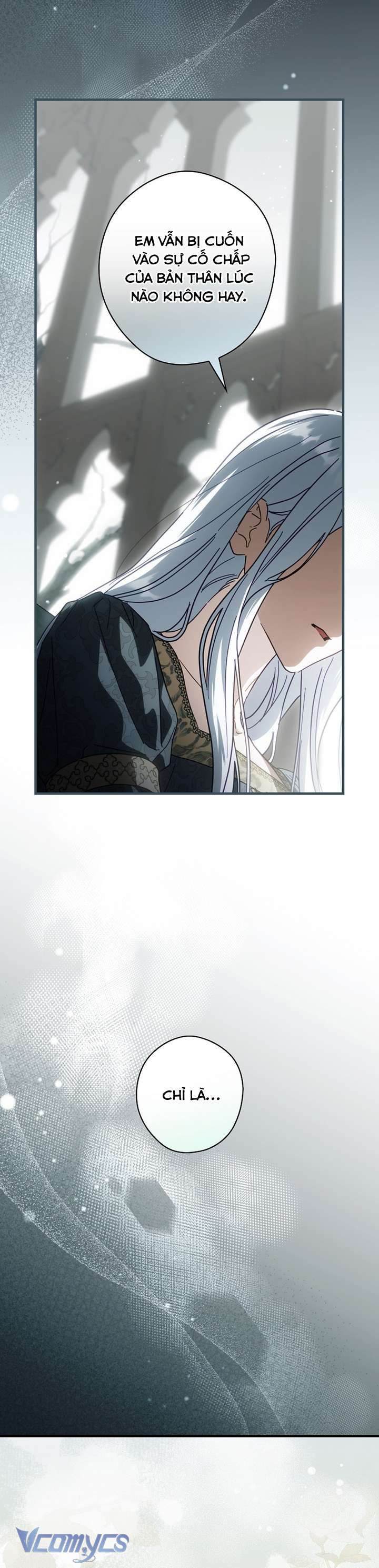 Phương Pháp Khiến Phu Quân Đứng Về Phía Tôi Chap 115 - Trang 3