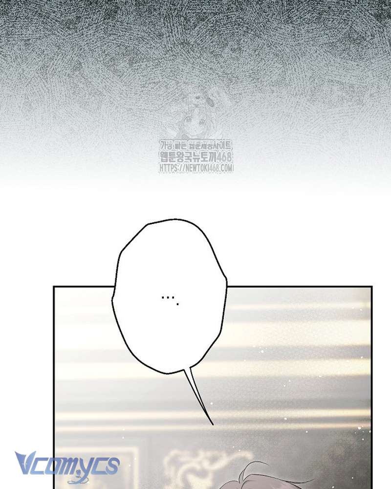 Các Nam Chính Đã Bị Nữ Phụ Cướp Mất Chap 65 - Trang 2