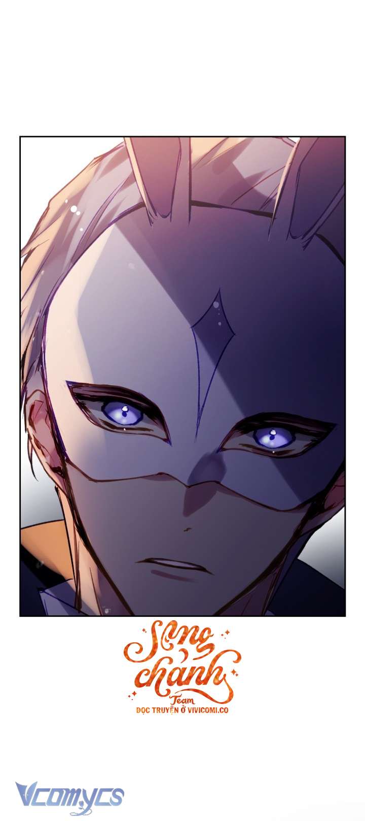 Kết Cục Của Nhân Vật Phản Diện Chỉ Có Thể Là Cái Chết Chap 191 - Trang 4