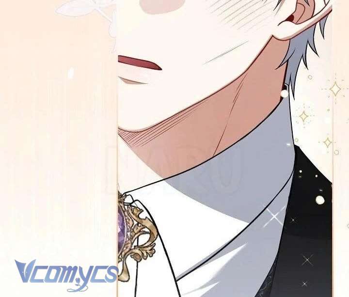 Tôi Đã Xem Một Vở Kịch Chap 30 - Trang 2