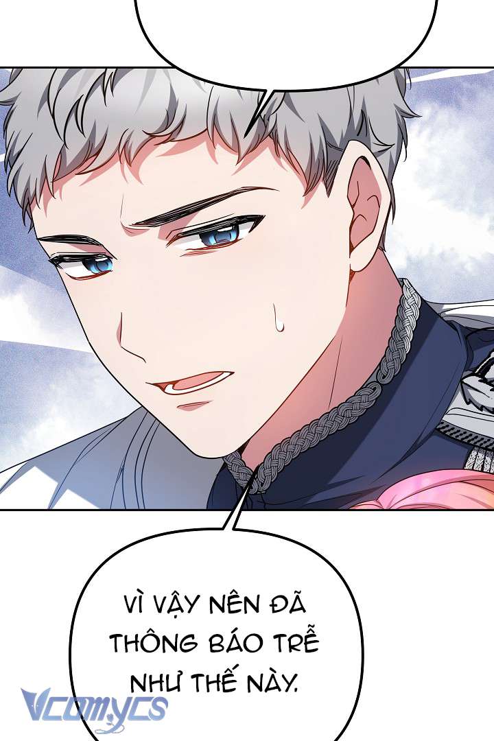 [PNT] Rồng Con Thuần Hóa Những Kẻ Điên Rồ Chap 23 - Trang 2