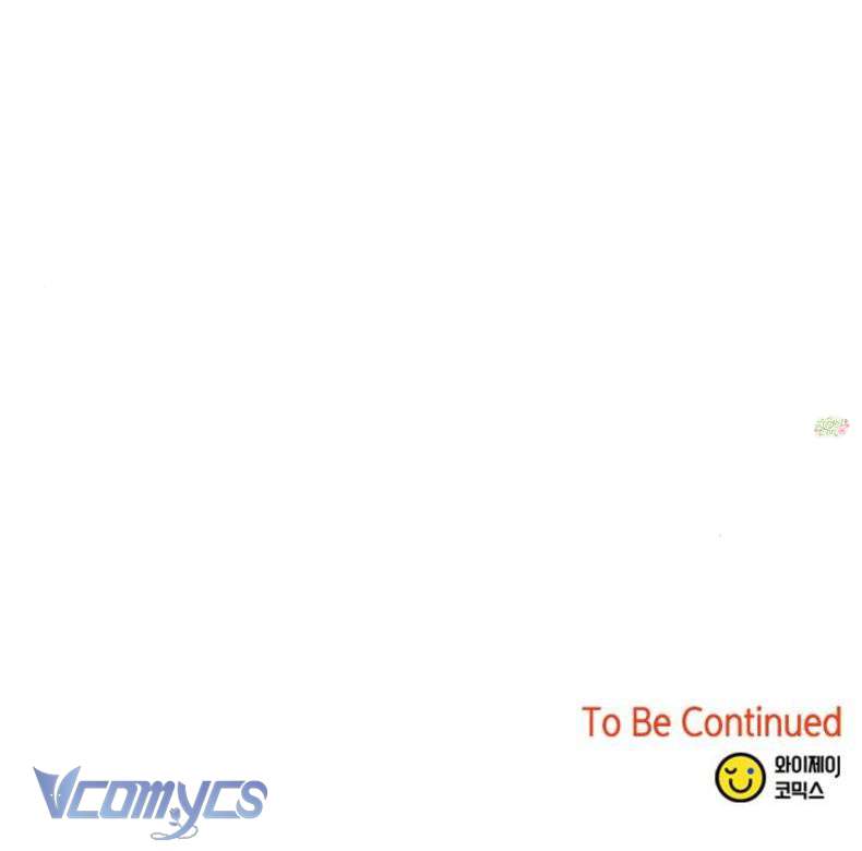 Cuộc Tuyển Chọn Vương Phi Triều Joseon Chap 31 - Trang 4