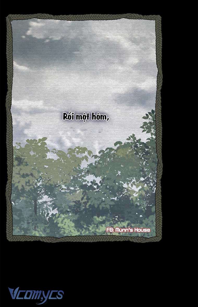 100 lời nguyền tại dinh thự Illestone Chap 1 - Trang 3