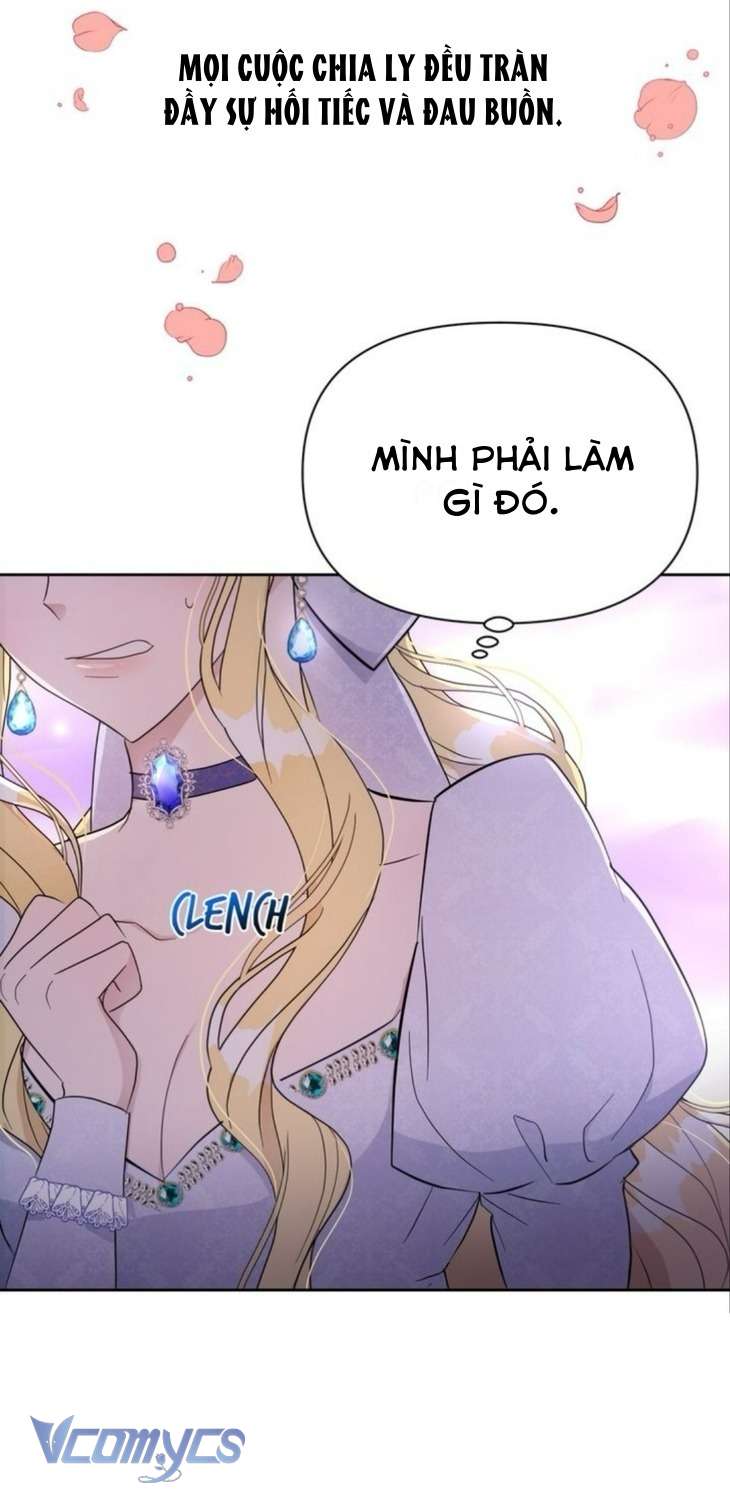 Công Tước Lang Thang Chap 5 - Trang 2