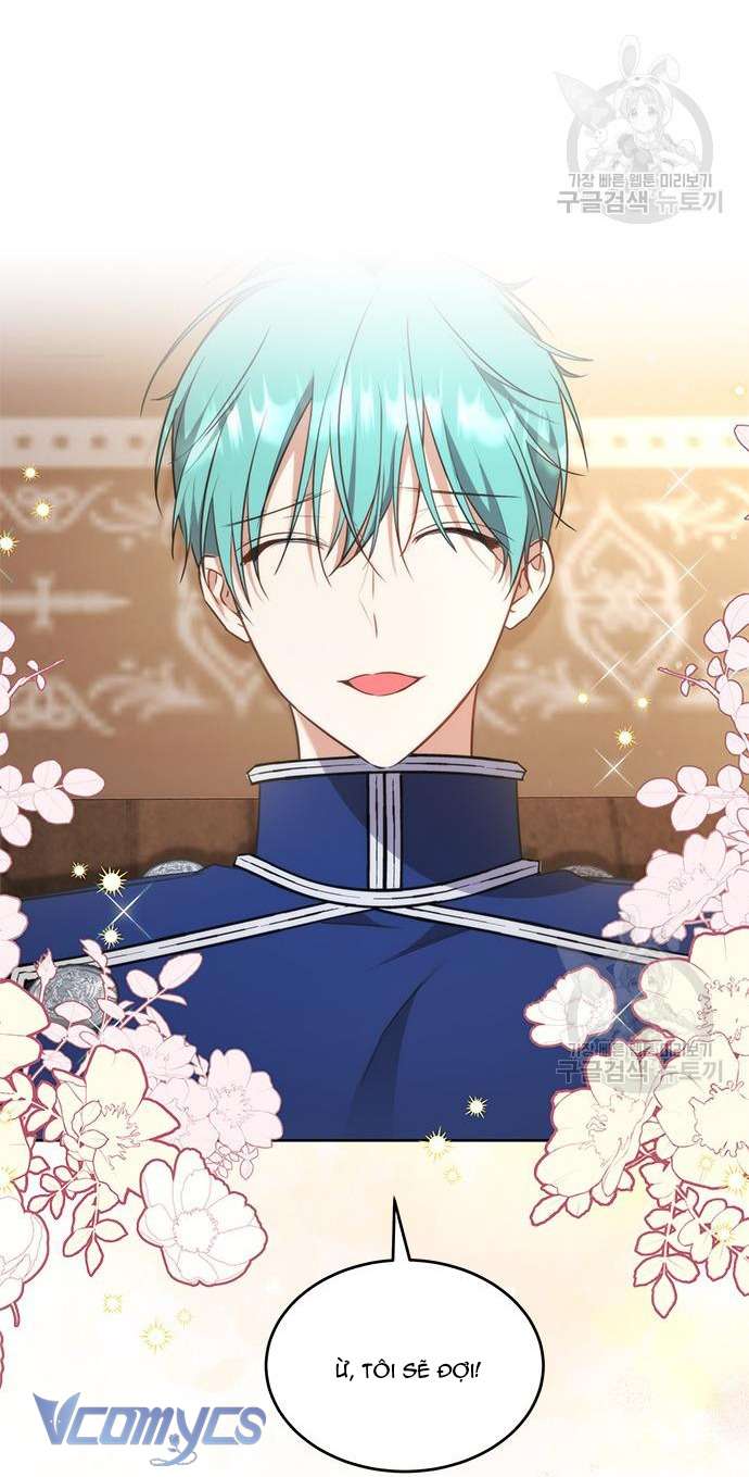 Làm Thế Nào Để Ăn Chủ Nhân Chap 67 - Trang 3