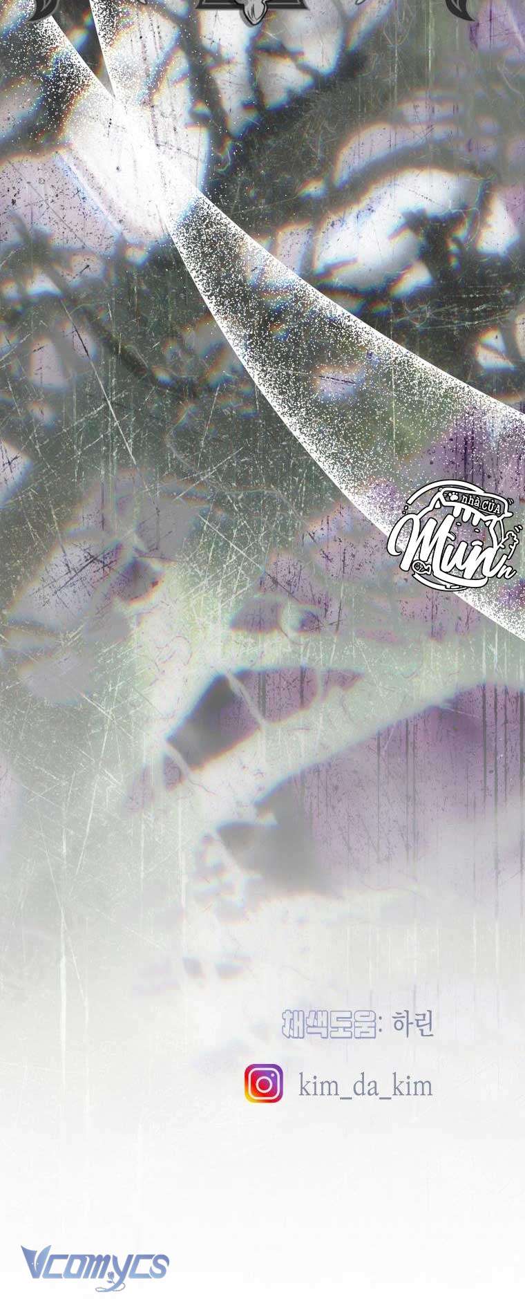 Tôi Bị Cắn Bởi Chú Chó Tôi Đã Bỏ Rơi Chap 78 - Trang 2