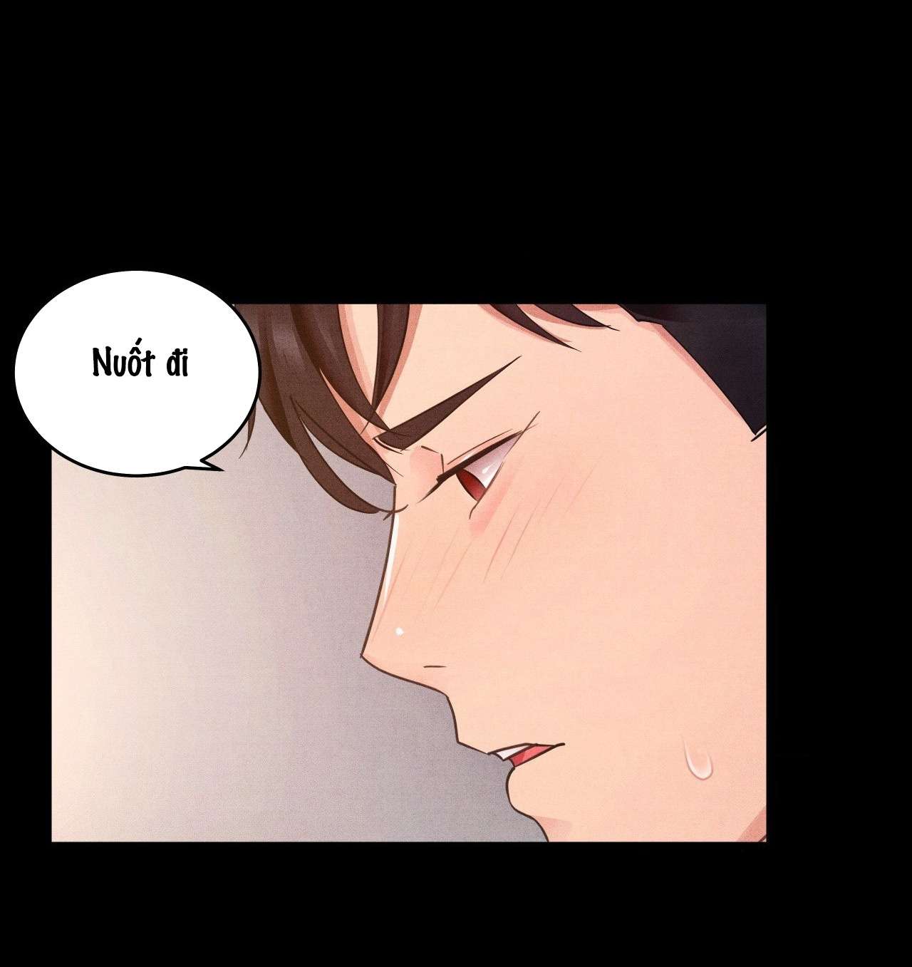 〖18+〗- Trải Nghiệm Nhục Nhã Mỗi Ngày Chap 16 - Trang 2