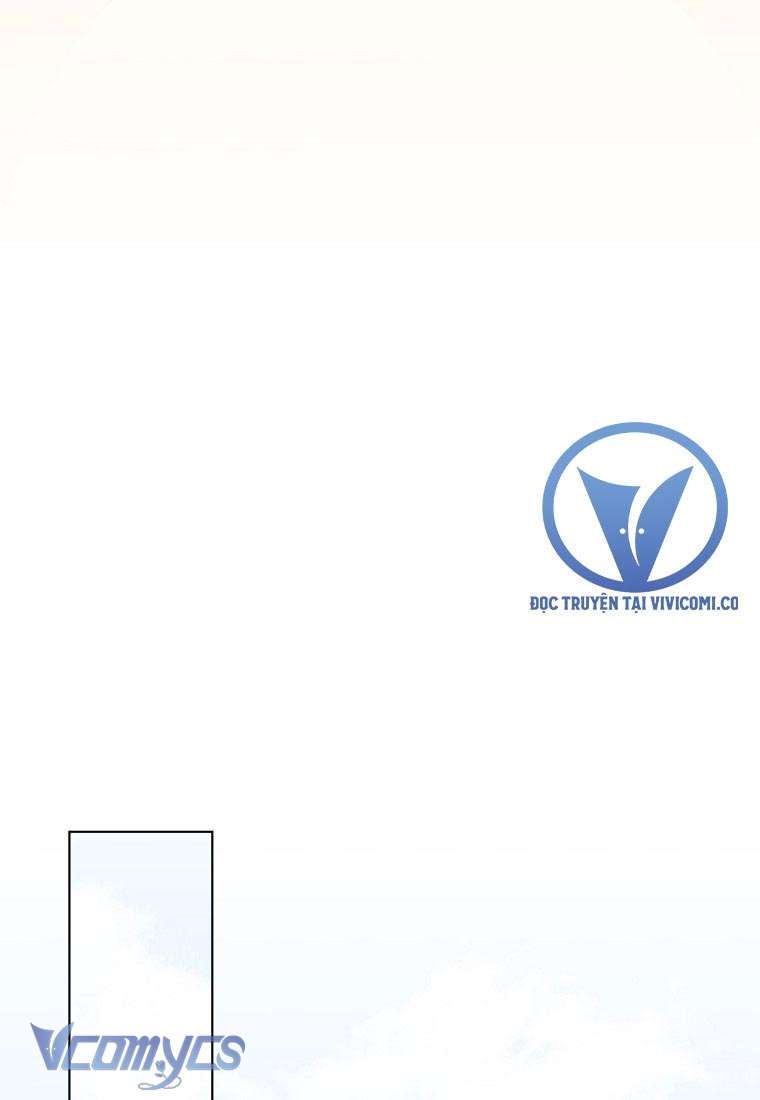 Nhân Vật Phản Diện Đều Thích Tôi Chap 62 - Trang 3