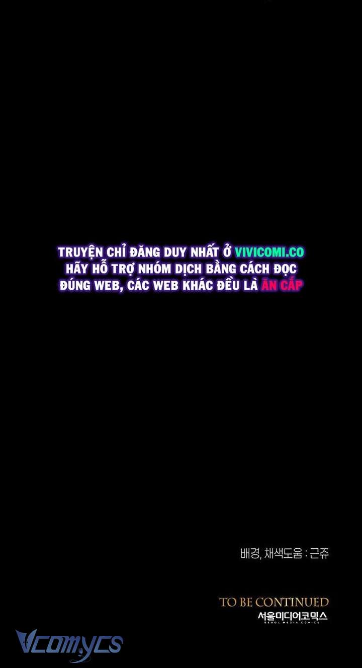 Hoàng Tử Rắc Rối Chap 19 - Next Chap 20