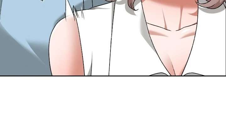 [18+] Đừng nói với ai ở trường! Chap 16 - Trang 3