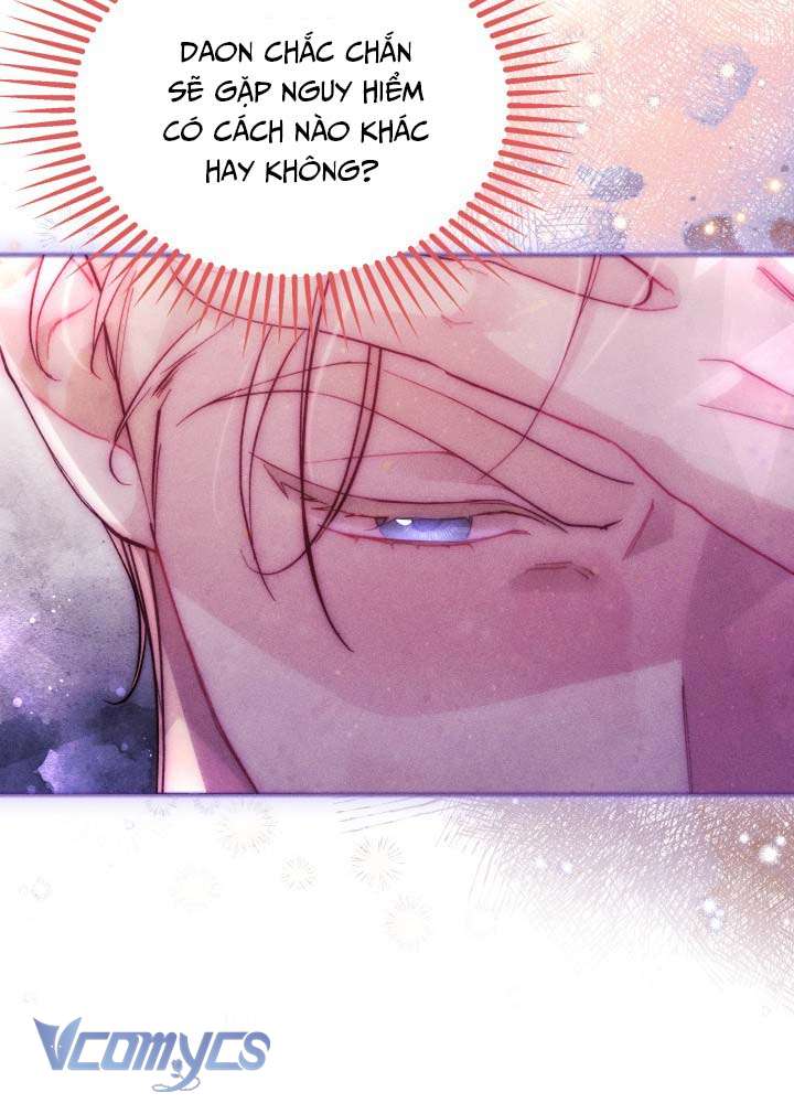 Tiếng Trống Vang Dội Chap 55 - Next 