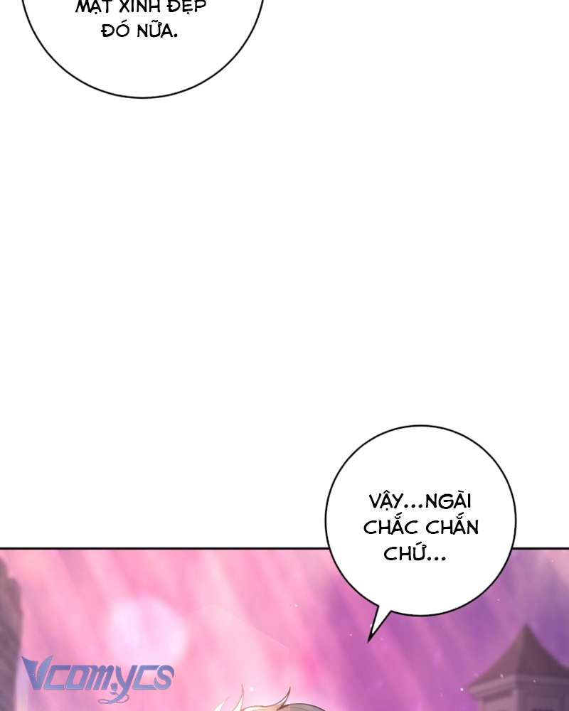 [Sứa Biển] Em Trai Tôi Là Hoàng Đế Ngang Ngược Chap 40 - Trang 2