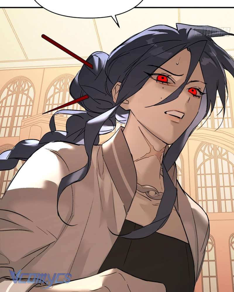 Ác Chi Hoàn Chapter 54 - Trang 4