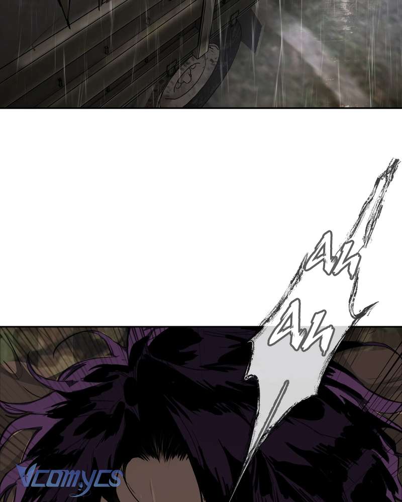 Ác Chi Hoàn Chap 77 - Trang 2