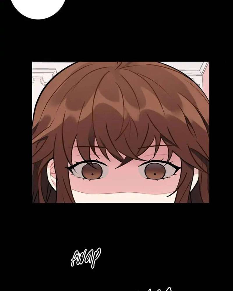 Cô Chủ Và Người Hầu Chapter 2 - Trang 3