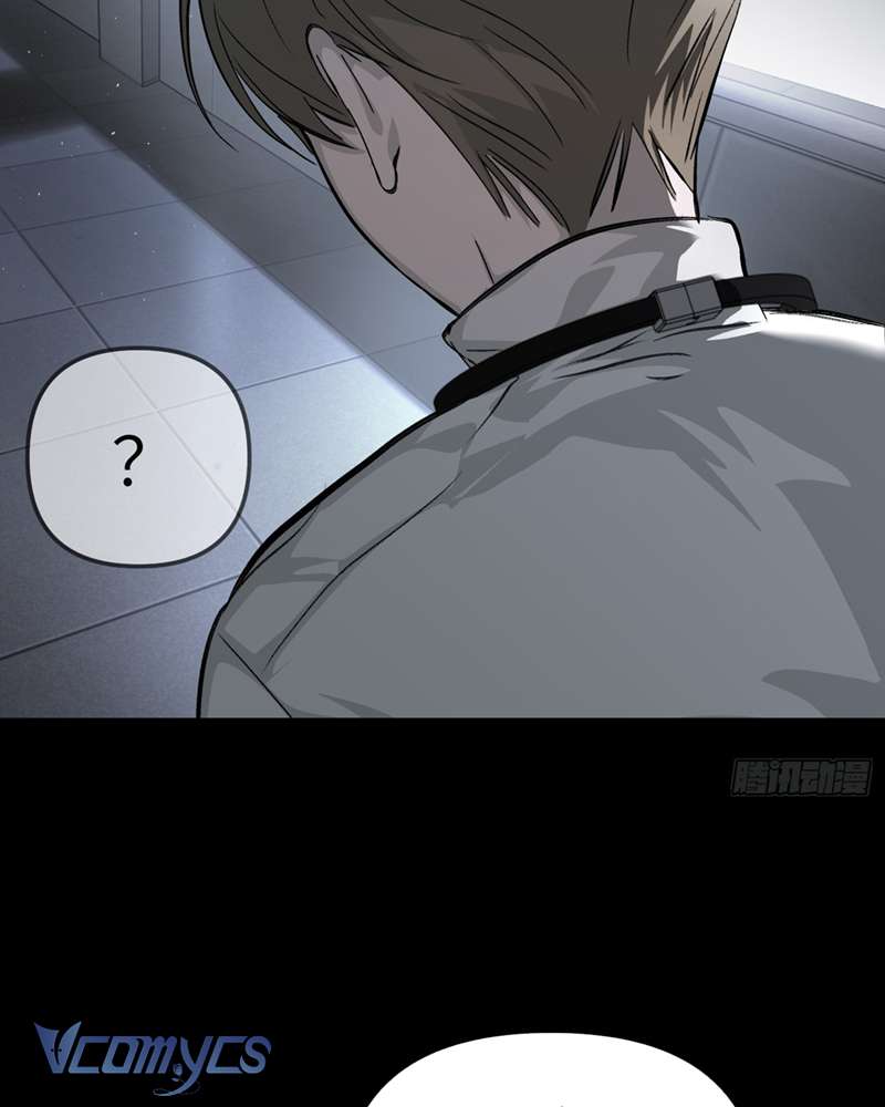 Ác Chi Hoàn Chapter 38 - Trang 4