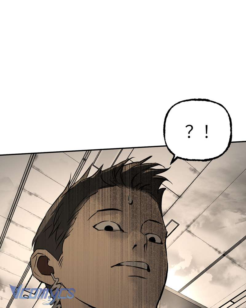 Ác Chi Hoàn Chapter 63 - Trang 4