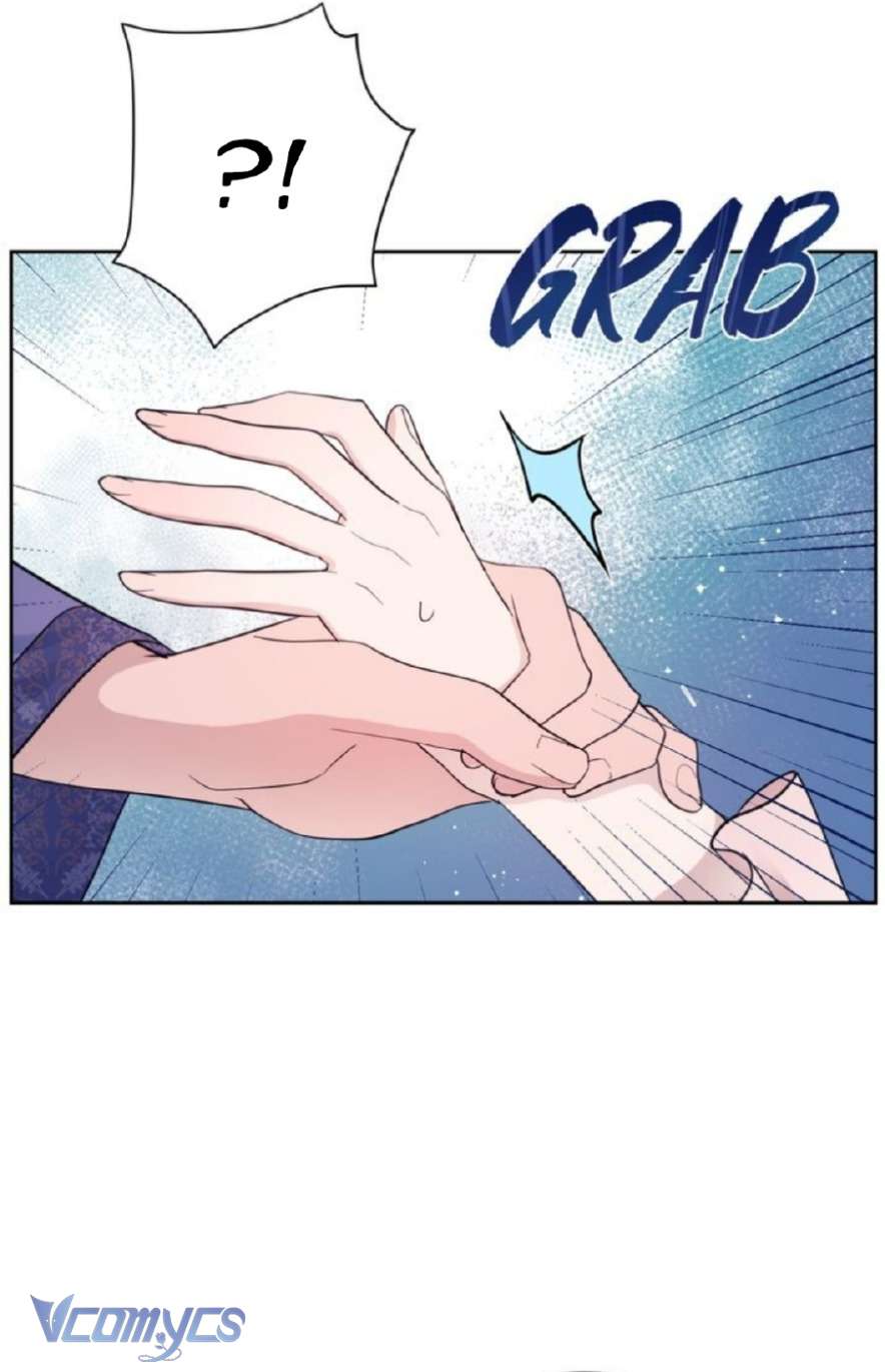 Công Tước Lang Thang Chap 2 - Trang 2