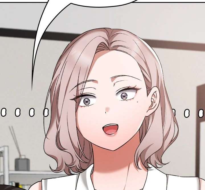 [18+] Đừng nói với ai ở trường! Chap 16 - Trang 3