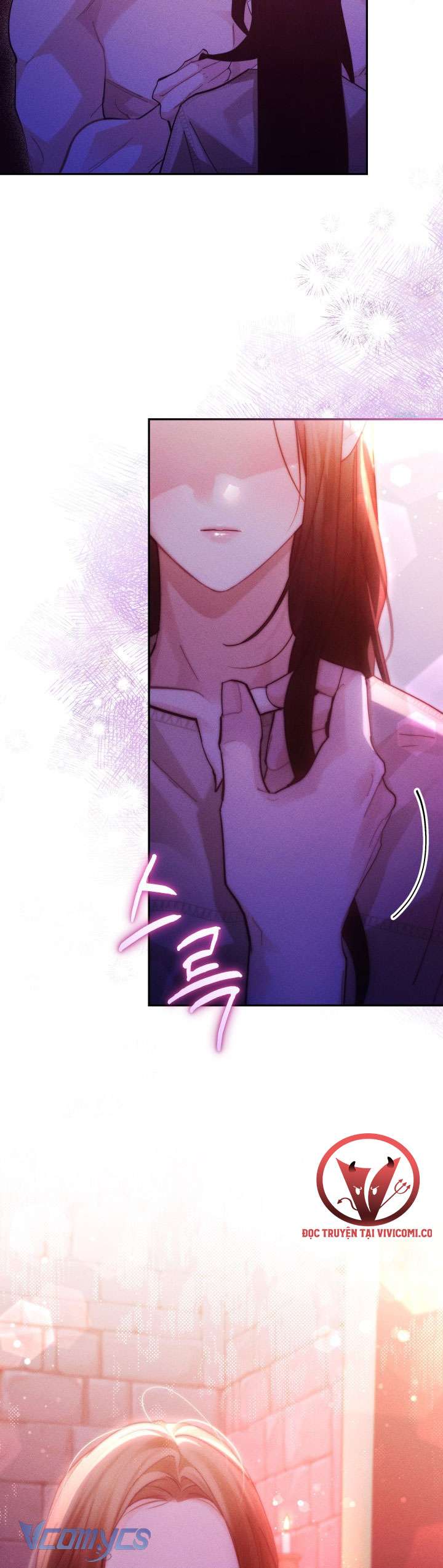 Tiếng Trống Vang Dội Chap 42 - Next Chap 43