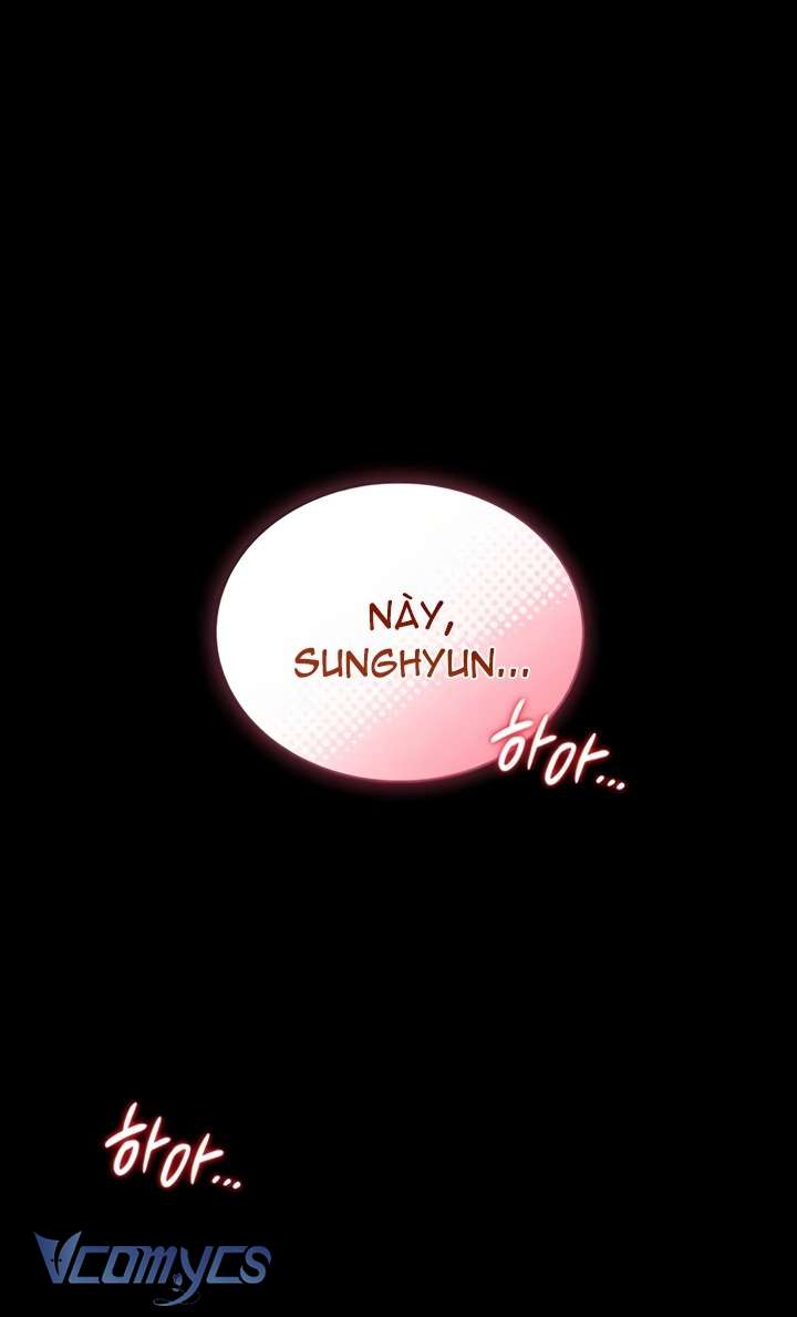 Hướng Dẫn Bảo Vệ Bản Thân Chap 10 - Next Chap 11