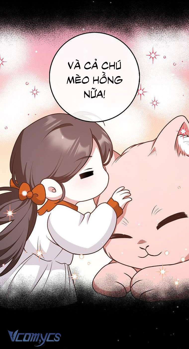 Tôi Thề Chúng Ta Chỉ Là Bạn Chapter 29 - Trang 4