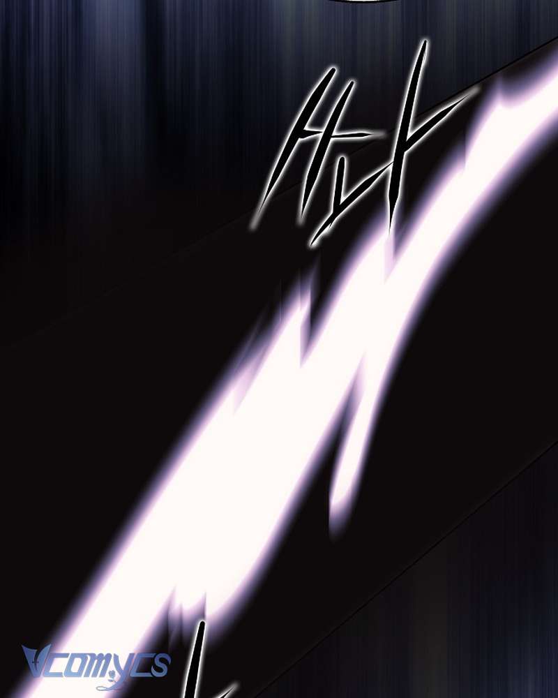 Hãy Dạy Em Cách Khao Khát Chap 50 - Next 