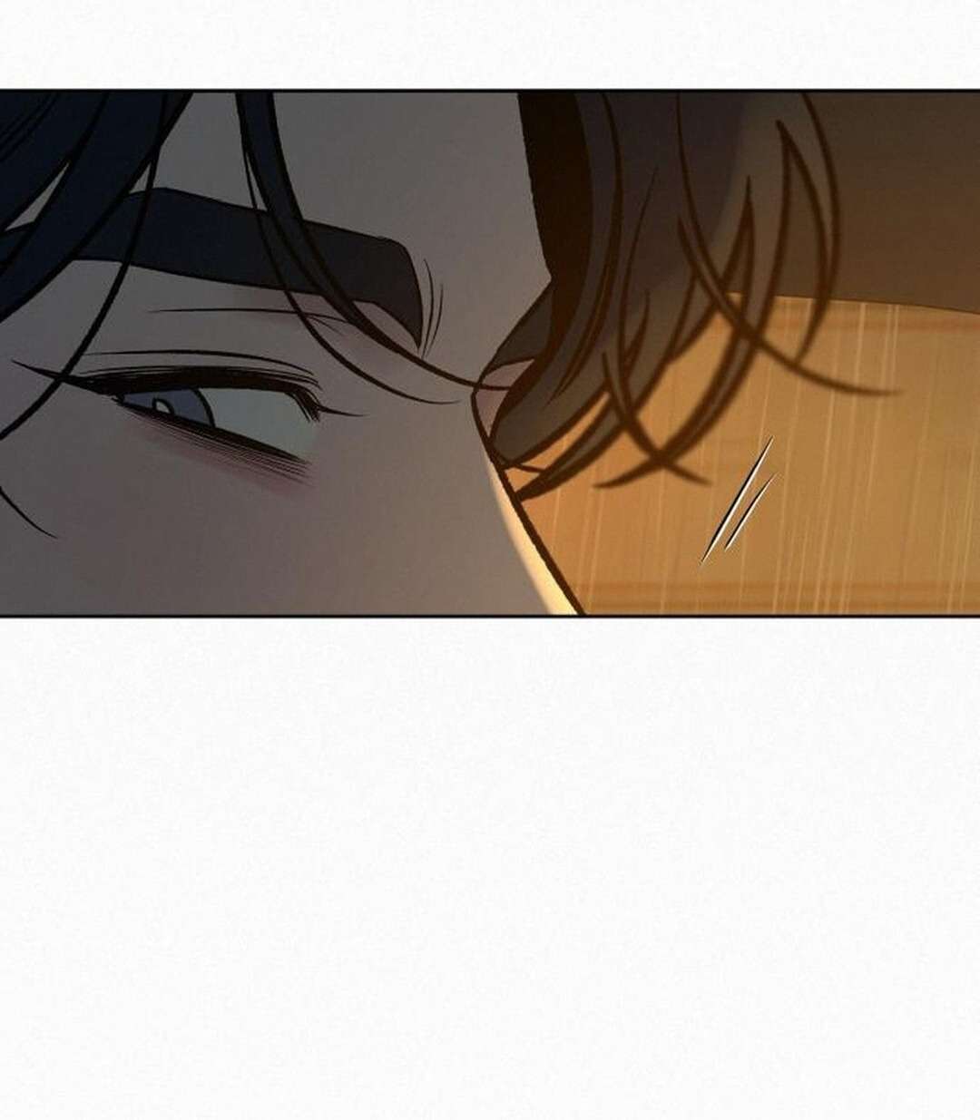 Chiến Lược: Tình Yêu Trong Sáng Chap 133 - Trang 2