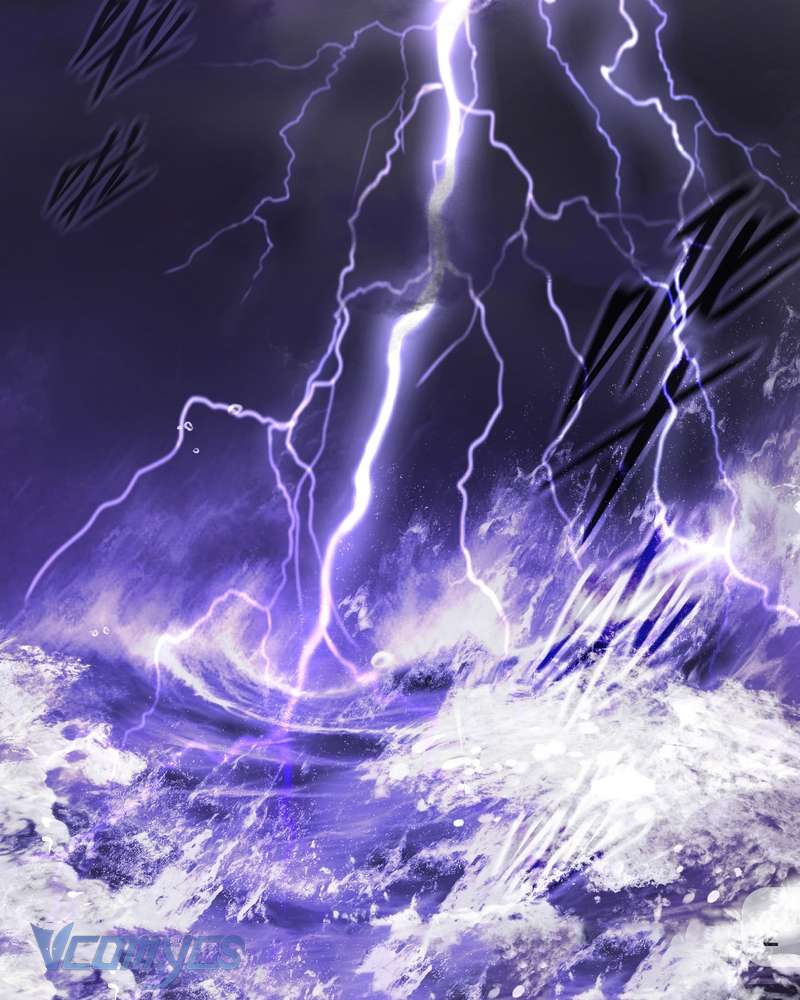 Ác Chi Hoàn Chapter 76 - Trang 3