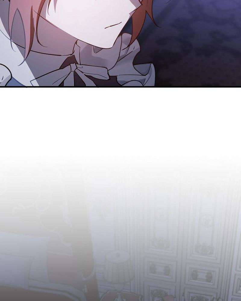 Nữ Hầu Báo Thù: Thời Khắc Cuối Cùng Chap 38 - Trang 3