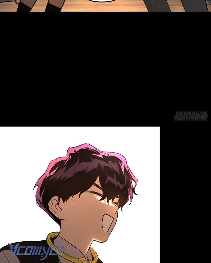 Ác Chi Hoàn Chap 50 - Trang 4