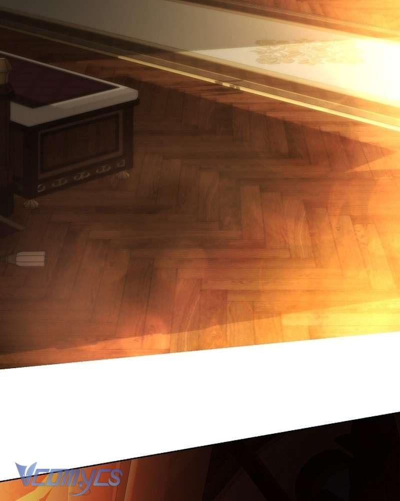 Hãy Dạy Em Cách Khao Khát Chap 31 - Next Chap 32