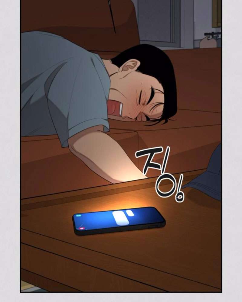 Trận Đấu Đồng Đội Của Những Tài Xế Xe Tải Chap 38 - Trang 4