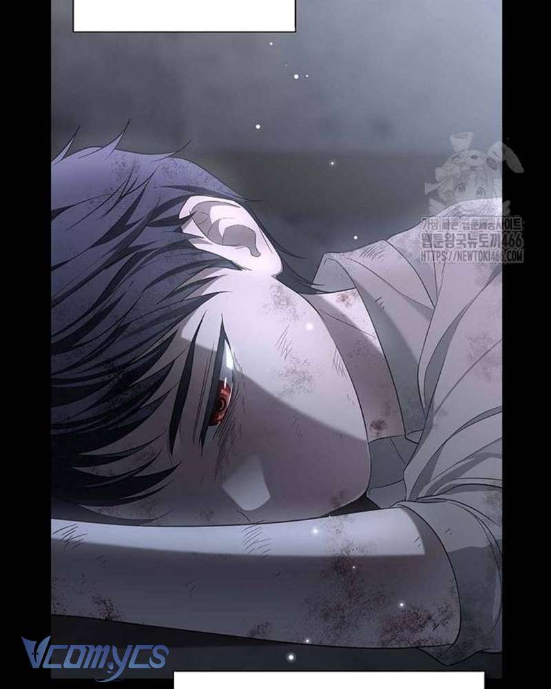 Praesepe Bên Ngoài Chiếc Lồng Chap 20 - Next Chap 21