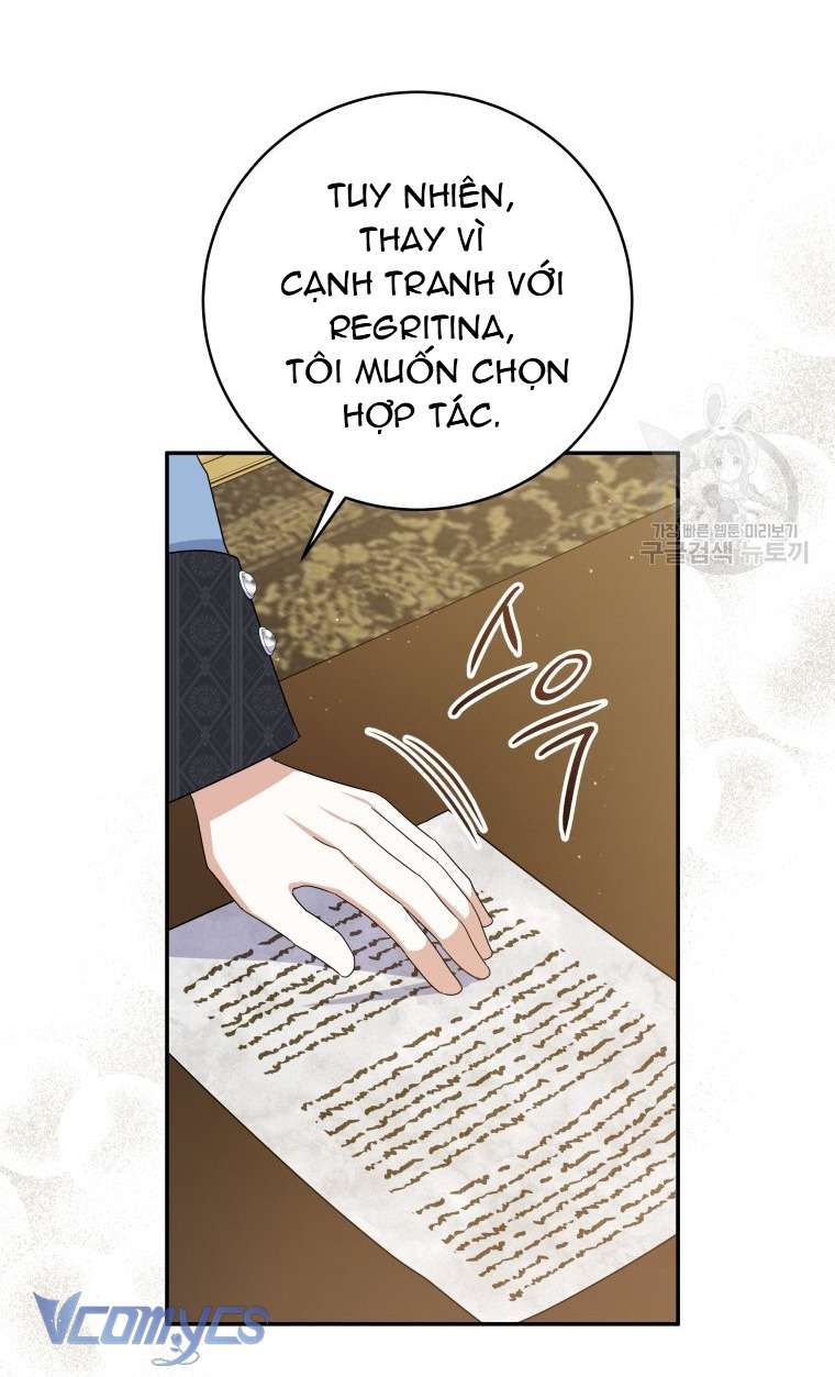 Kế Hoạch Trả Thù Chap 75 - Trang 2